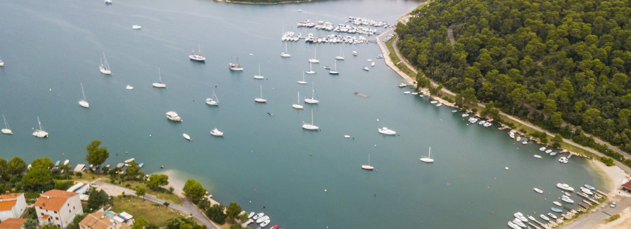 Vinkuran (sidrište)