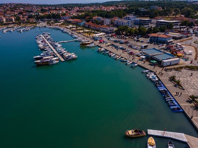 DJI_0814.jpg