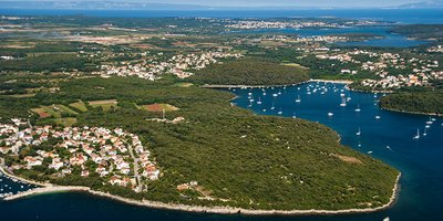 Vinkuran (sidrište)