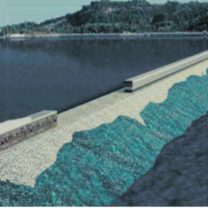 Screenshot 2025-09-17 at 16-04-28 FLYER 01 PB OC III.FH10 - FLYER-01-PB-OC-III-PRN-FINAL-003.pdf