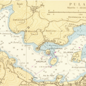 Screenshot 2025-09-17 at 16-04-44 FLYER 01 PB OC III.FH10 - FLYER-01-PB-OC-III-PRN-FINAL-003.pdf