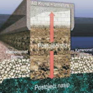 Screenshot 2025-09-17 at 16-05-05 FLYER 01 PB OC III.FH10 - FLYER-01-PB-OC-III-PRN-FINAL-003.pdf